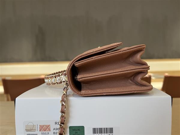 2026131222329591 590